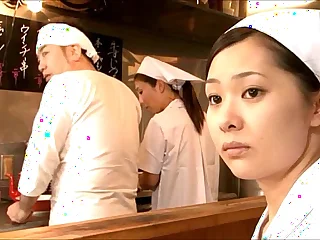 1575 gangbang porn videos