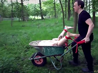 329 slapping porn videos