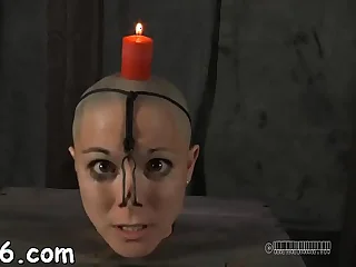 2061 rough sex porn videos