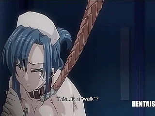 3855 sub porn videos